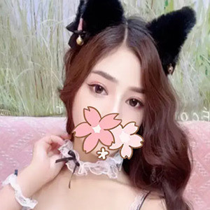 Forest（フォレスト）