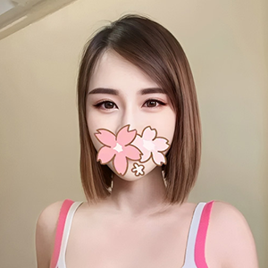 Forest（フォレスト）