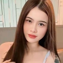 秘密恋人
