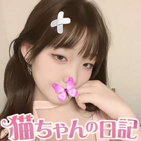 猫ちゃんの日記（ねこちゃんのにっき）