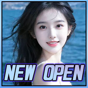 Only Love（オンリーラブ）