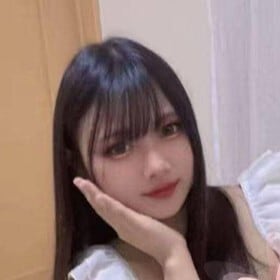 Spring（スプリング）