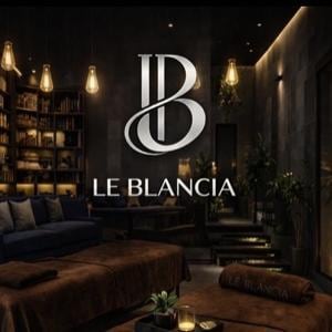 LE BLANCIA（ル・ブランシア）