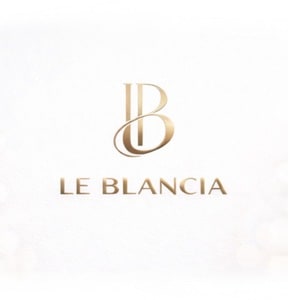 LE BLANCIA（ル・ブランシア）