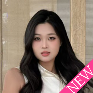 月下美人