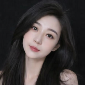 介護女子短大エステ