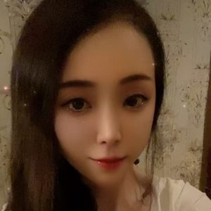 介護女子短大エステ