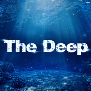 The Deep