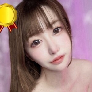 Tigger 登戸・向ヶ丘遊園ルーム