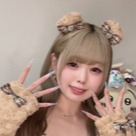 Tigger 登戸・向ヶ丘遊園ルーム