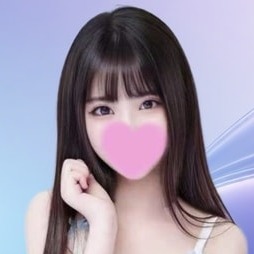 ちょうちょう