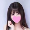 ちょうちょう