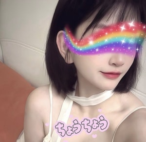 ちょうちょう