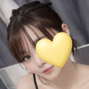 ホワイトタイガー 立川ルーム