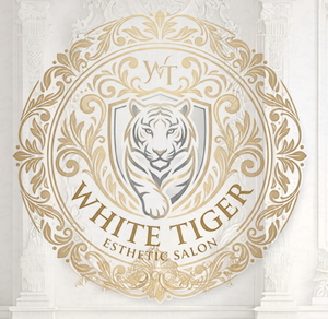 ホワイトタイガー 立川ルーム