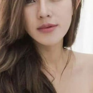 Relife （リライフ）