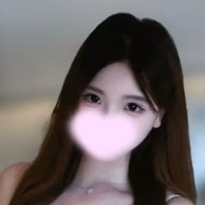 マシュマロにゃんこ