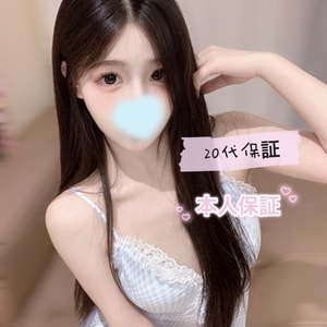 マシュマロにゃんこ