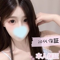 マシュマロにゃんこ