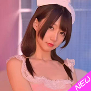 あんみつ姫
