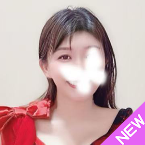 美女世界