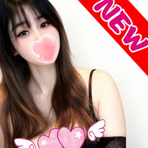 秘密の癒し部屋