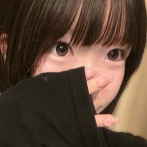 Resona（レソーナ）
