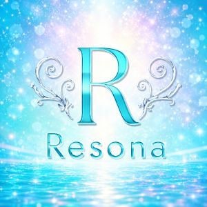Resona（レソーナ）