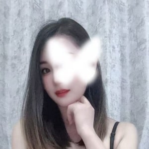 ラオス歓楽谷
