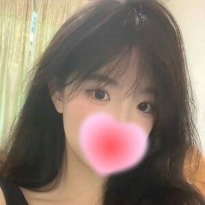 Only You（オンリー・ユー）