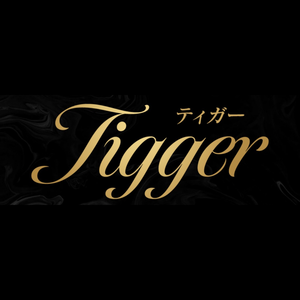 Tigger 溝の口ルーム