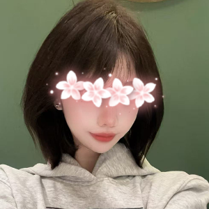 初恋（はつこい）