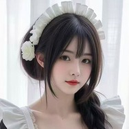 美人恋人