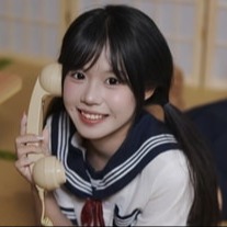 うらら