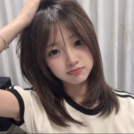 うらら
