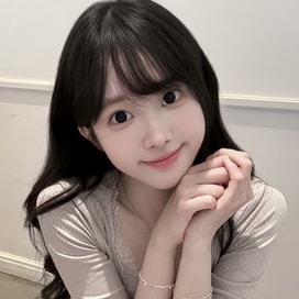 うらら
