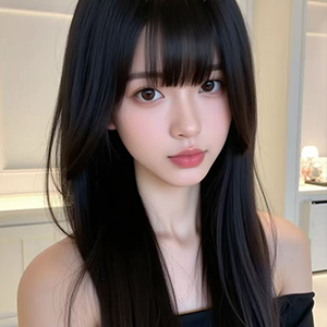 美少女学園（びしょうじょがくえん）