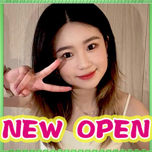 フィリピンラプ