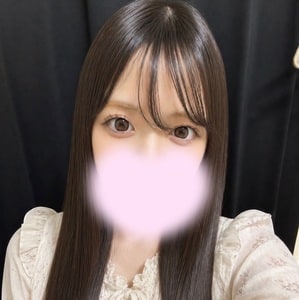 ピュアスパ