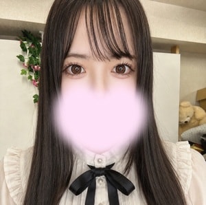 ピュアスパ