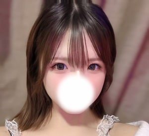 ピュアスパ