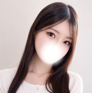 ピュアスパ