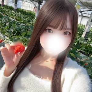 ピュアスパ