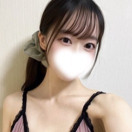 ピュアスパ
