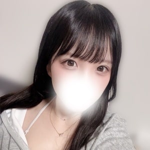 ピュアスパ