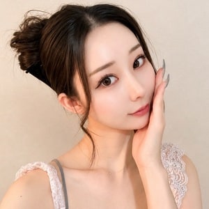 ピュアスパ