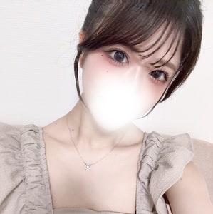 ピュアスパ