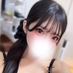 ピュアスパ