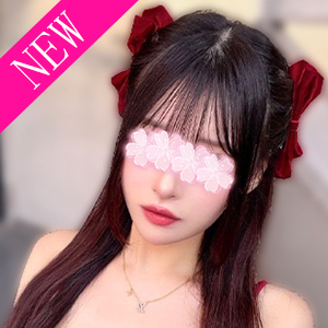 姫美月