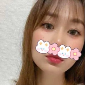 OnlyLove（オンリーラブ）